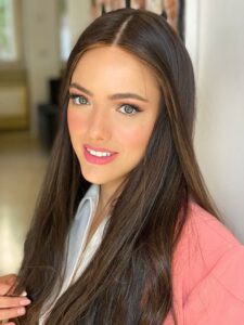 חיה רוזנצוויג